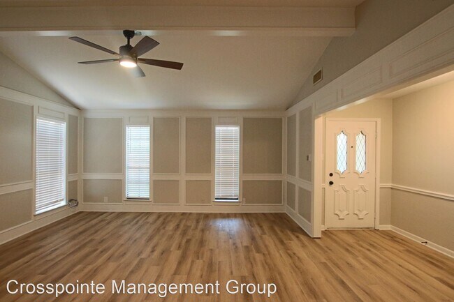Building Photo - 3 br, 2 bath House - 3226 Bain