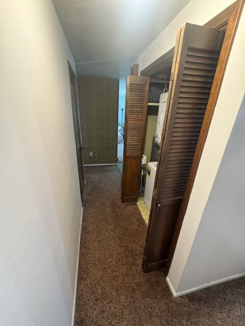 Foto del edificio - 1407 N 7th St