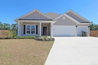 Building Photo - 10988 Coues Dr