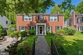 Building Photo - 9202 Bulls Run Pkwy