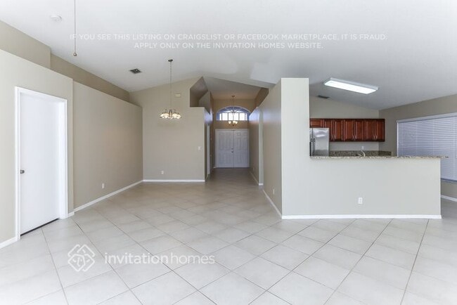 Foto del edificio - 7418 Michigan Isle Rd