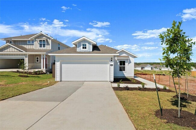 Building Photo - 11712 Domenico Cv