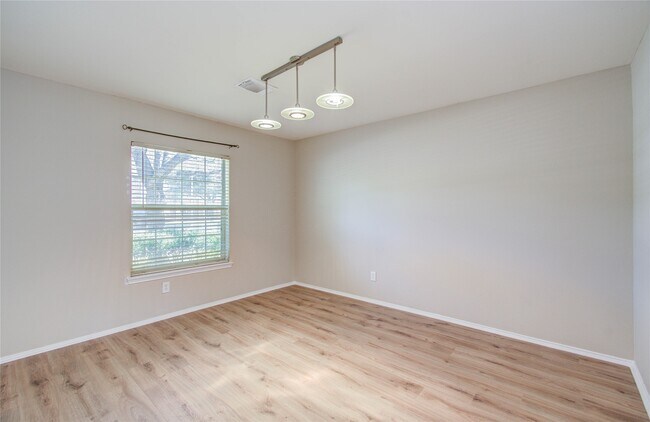 Foto del edificio - 14731 Country Rose Ln