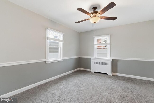 Building Photo - 181 Friendship Rd