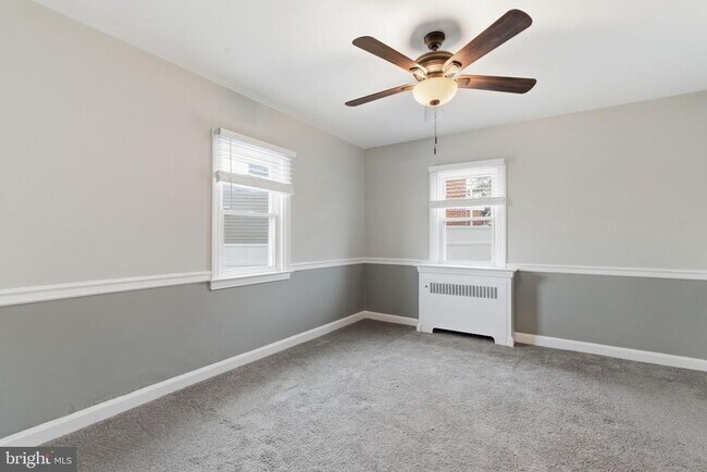 Foto del edificio - 181 Friendship Rd