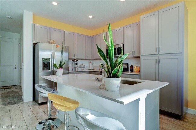 Foto del edificio - 3 br, 2.5 bath House - 4783 Navali Dr