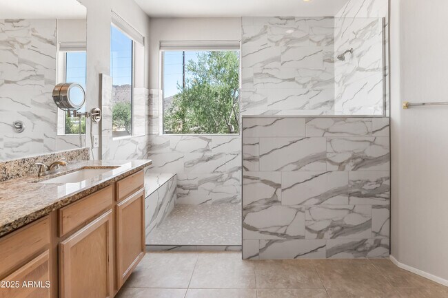 Foto del edificio - 25617 N 67th Dr