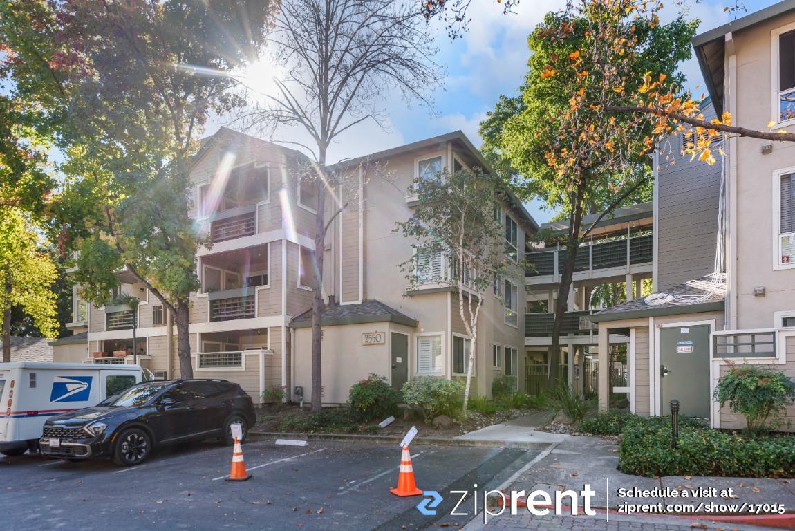 2550 Oak Rd Unit 216, Walnut Creek, CA 94597 Condo for Rent in Walnut Creek, CA