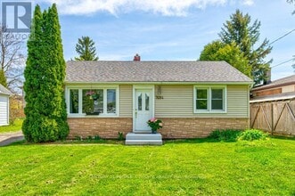 Building Photo - 7684 Badger Rd