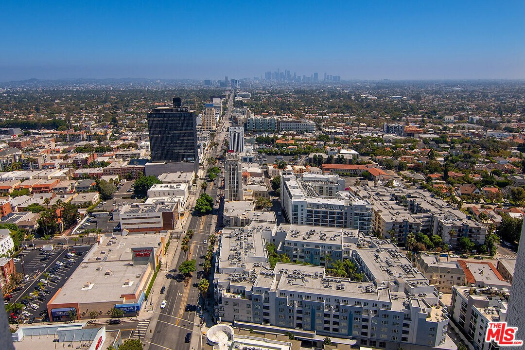 Foto principal - 735 Hauser Blvd