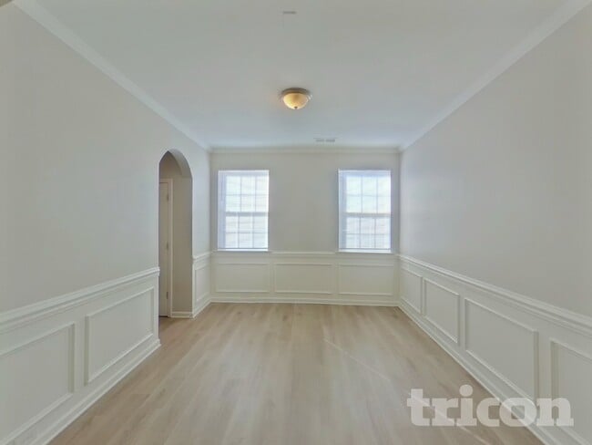 Building Photo - 111 Rougemont Ln