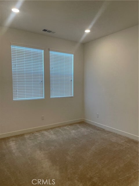 Building Photo - 415 Mulberry Ln