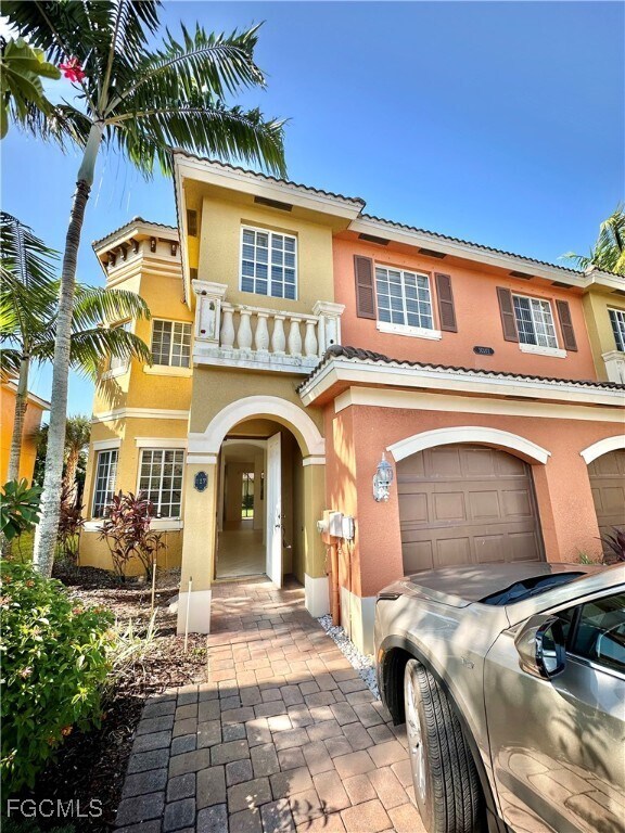 Foto principal - 10101 Tin Maple Dr