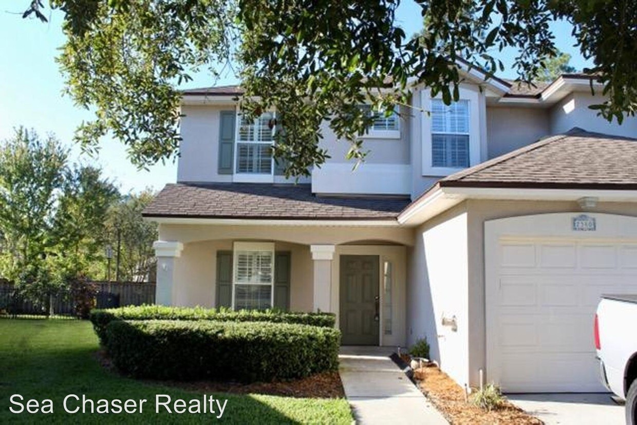 Foto principal - 3 br, 2.5 bath House - 2380 Old Pine Trail