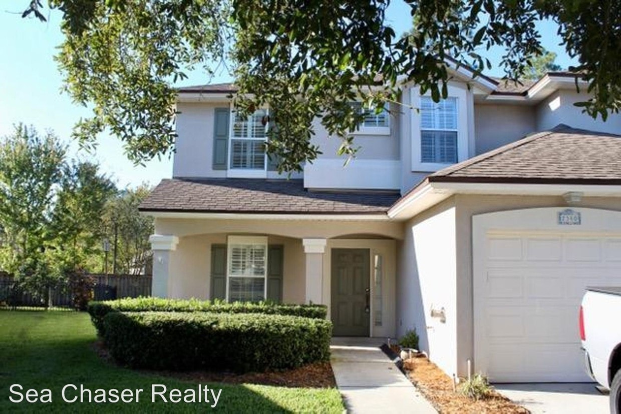 Primary Photo - 3 br, 2.5 bath House - 2380 Old Pine Trail
