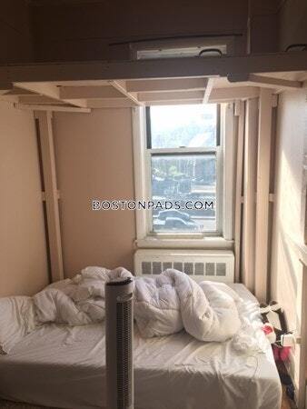 Building Photo - 380 Commonwealth Ave