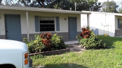 Building Photo - 273 Jeru Blvd
