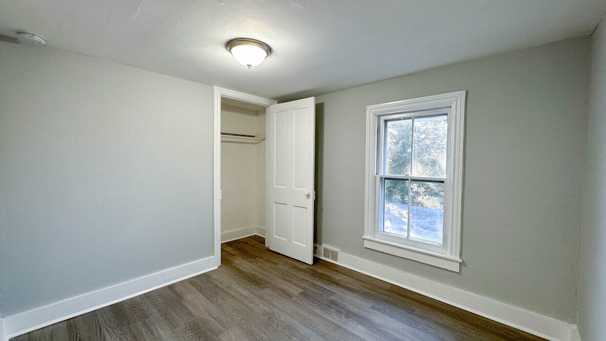 Foto principal - 103 Pearl St