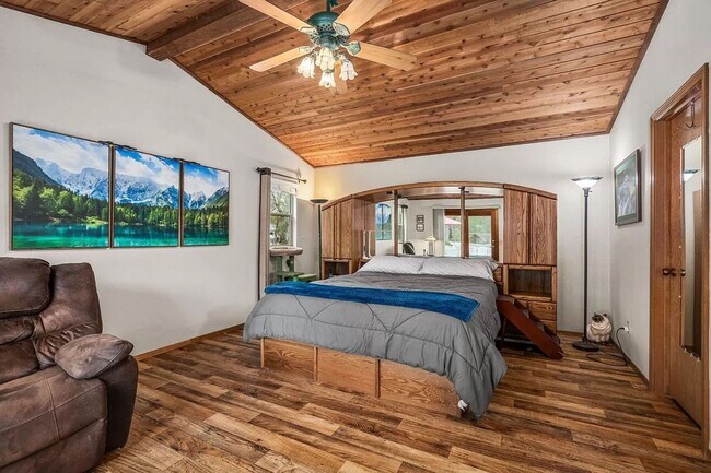 Foto del edificio - 11469 Sandpiper Way