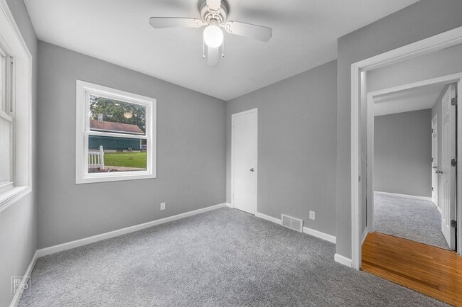 Building Photo - 8313 Ramble Rd