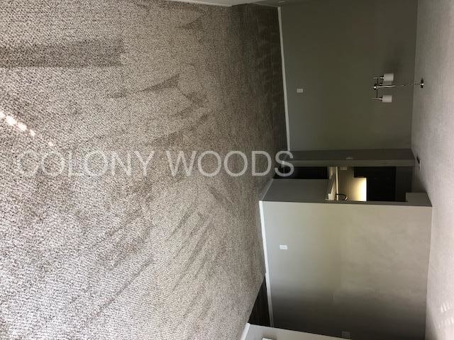 Foto del edificio - 2109 Colony Park Dr