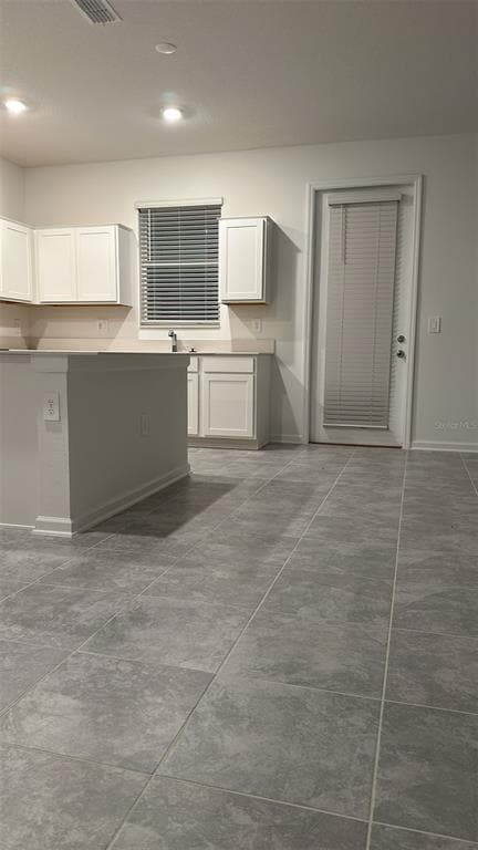 Building Photo - 157 Nine Iron Dr