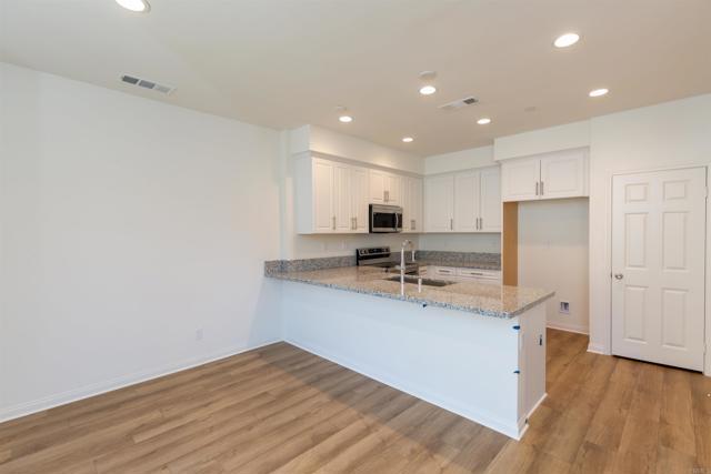 Building Photo - 1923 Cicely St