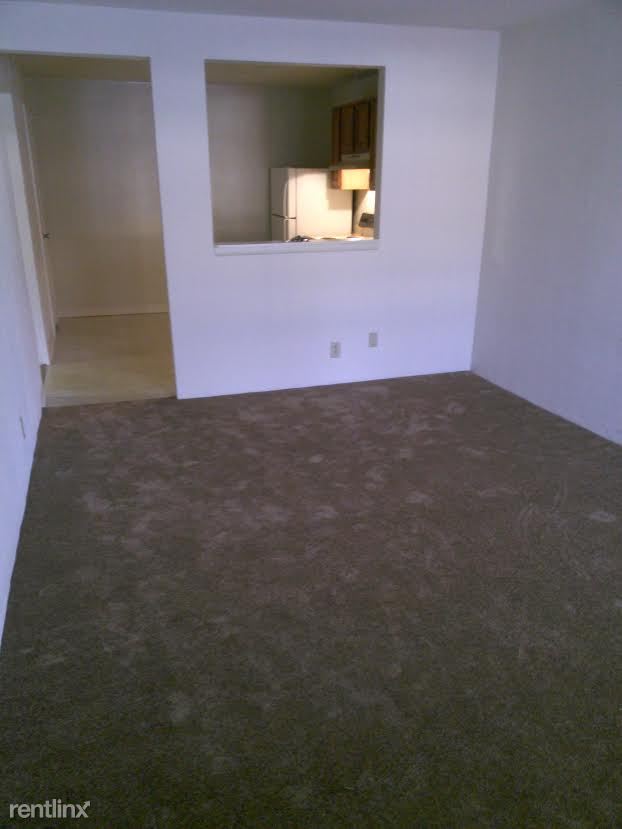 Primary Photo - 9860 Le Coeur Ct