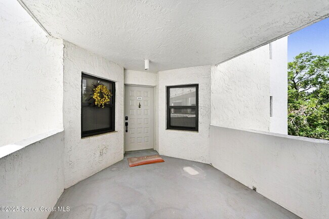 Building Photo - 5011 Dixie Hwy NE