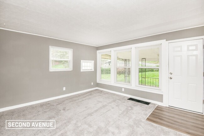 Foto del edificio - 429 Northern Pike