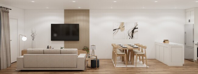 Foto del edificio - 564-564 Carbonate St