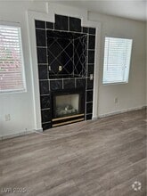 Building Photo - 6929 Oyster Shell Dr