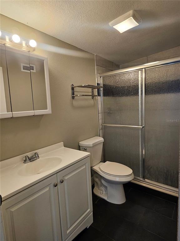 Foto del edificio - 5314 Oakwood Ct