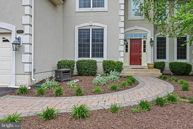 Building Photo - 15723 Ryder Ct