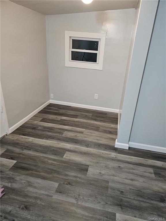 Foto del edificio - 185 Linden Ave