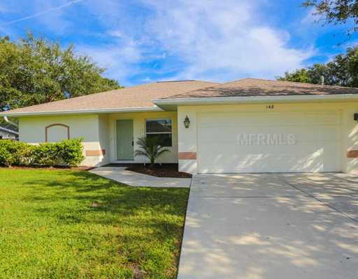 Building Photo - Spacious 2-Bed, 2-Bath Home in Venice with...