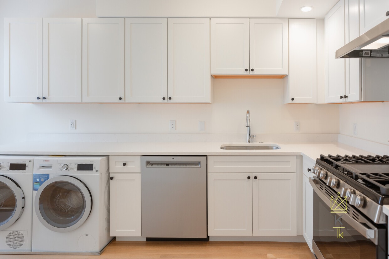 Foto principal - 5 Davis Ave