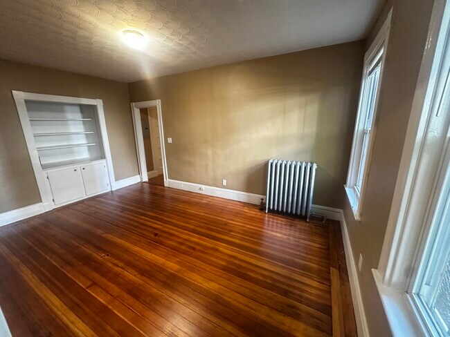 Foto del edificio - 30 Calvin St