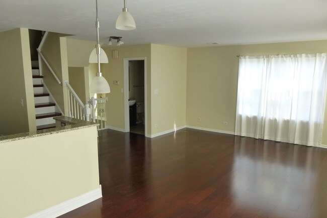 Building Photo - 232 Mansfield Way