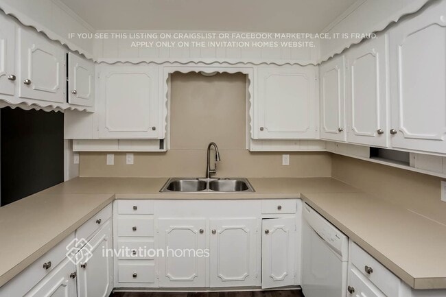 Building Photo - 2617 Natalie Dr