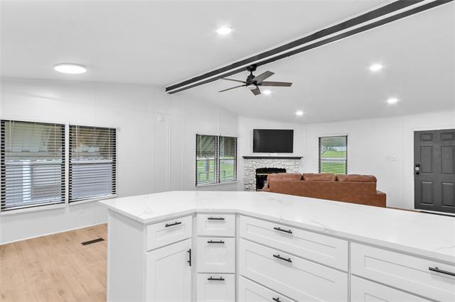 Foto del edificio - 318 Overlook Trail