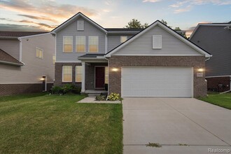 Building Photo - 21422 Navarra Dr