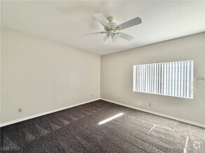 Building Photo - 735 Sea Pines Ln