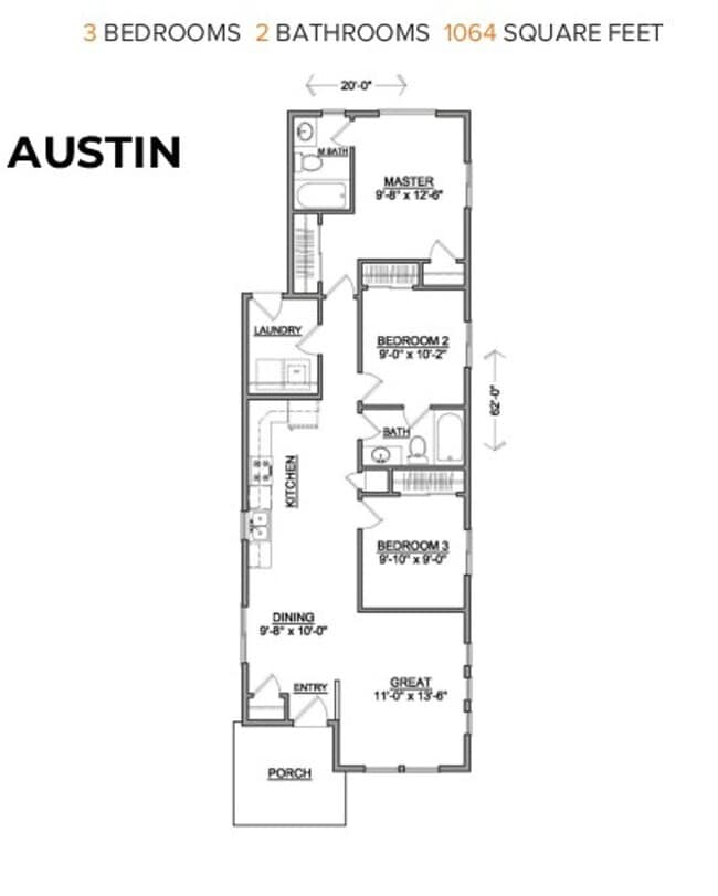 Building Photo - Single Level Home in SunRidge Community