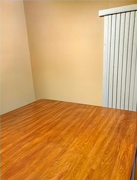 Foto del edificio - 76 Church St