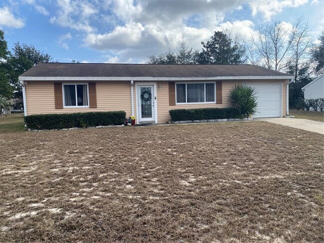 Foto del edificio - 10871 SW 90th Ct