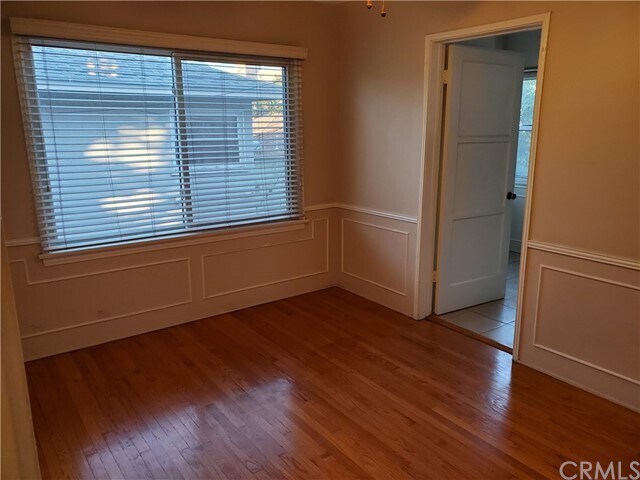 Building Photo - 134 Lukens Pl