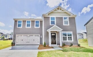 Building Photo - 303 Maplestead Farms Ct