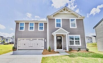 Building Photo - 303 Maplestead Farms Ct