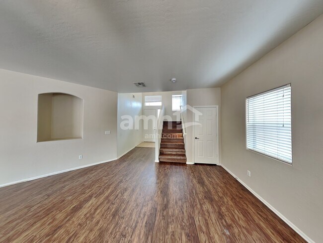 Foto del edificio - 1509 S 123rd Dr